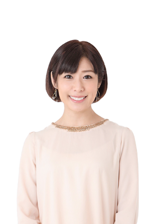 石崎佳代子